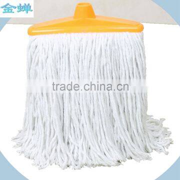 cotton yarn mop head source the mop head