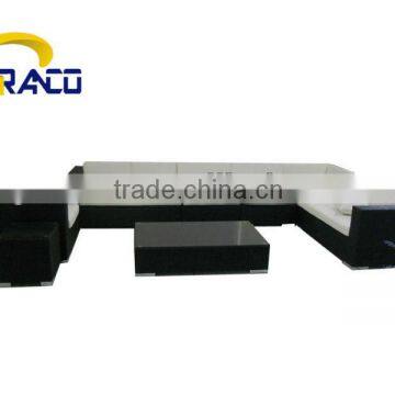 Granco KAL539 sale outdoor rattan furniture
