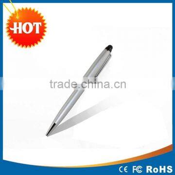 High Quality New Made Custom Business VIP Gift Set (With Metal Power Bank/stylus Pen/usb Disk ) photo-6