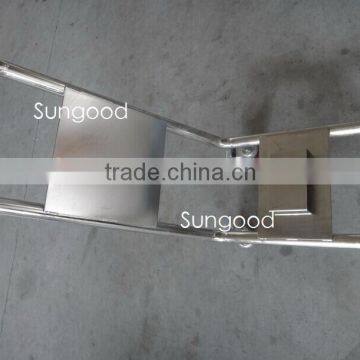 Centrifugal Pump/Self-Priming Pump/Sanitary Beer Pump/Pump Cart