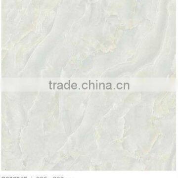 800x800mm full polished floor tile, full glazed polished tile,high-quality polished tile