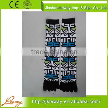 women's socks sleeping tube socks lady tube socks lady sock