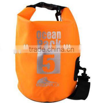 Fashion Good Waterproof Sportsdry Pouch photo-2