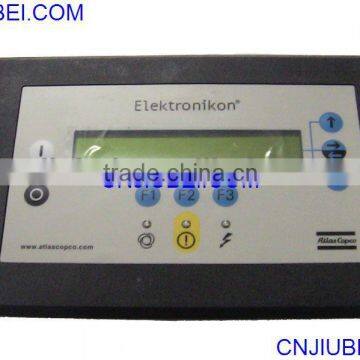 atlas elektronikon controller 1900071292for air compressor