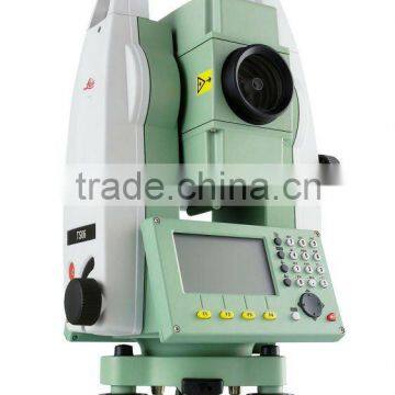 TS06 Leica Total Station