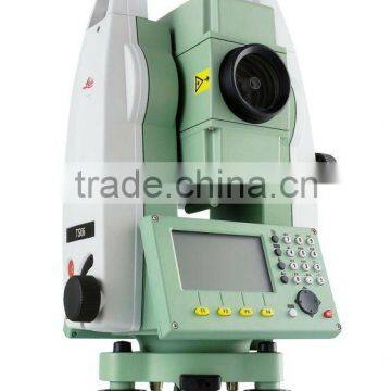 TS06 Leica Optical Instrument