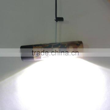 Hand Crank Phone Charger Outdoor Emergency Charging photo-5