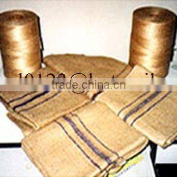 Jute Yarn