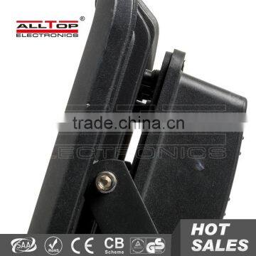 IP67 Waterproof High Lumen Bridgelux Cob 150w Led Floodlight photo-6