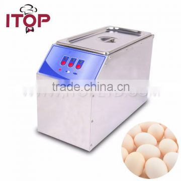 30 Egg Commercial Electric Egg Steamer/Egg Cooker/Egg Boiler