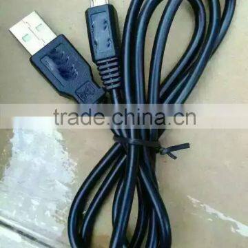 Genuine Original Micro USB Data Sync Charging Cable for LG