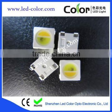 5V SK6812 RGB/White digital led