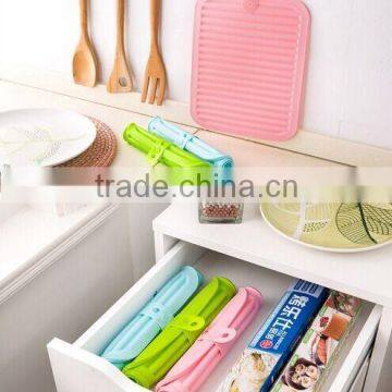 Insulation Mat Baking Gadget Kitchen Table Mat Tableware Pad Coasters photo-4