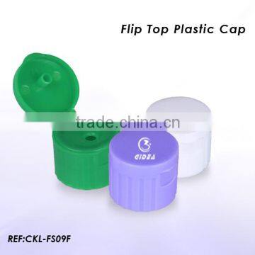 plastic shampoo bottle caps 28/410