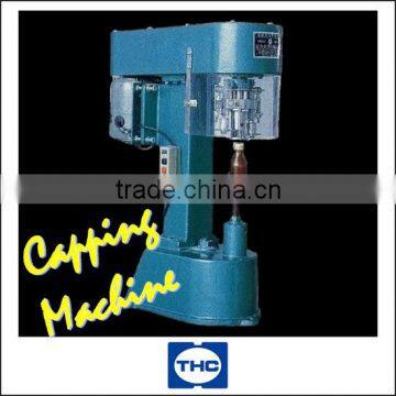 Food Packaging Machine