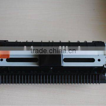 hp3005 original fuser assembly