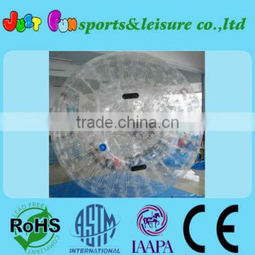 cheap zorb ball for sale