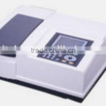 UV/Vis Spectrophotometer (double beam) KA-SR00030