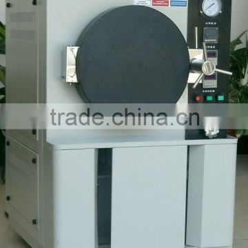 (PCT/HAST Chamber) accelerated life testing machine