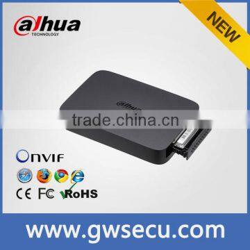 2016 DA HUA4CH 720P-Pro Smart Box HDCVI DVR