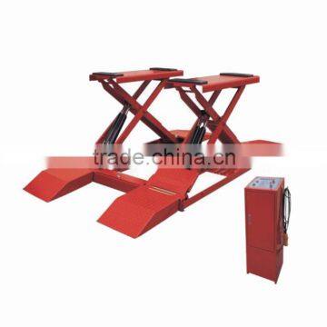 MEE102 car lift auto lift/garage auto lift