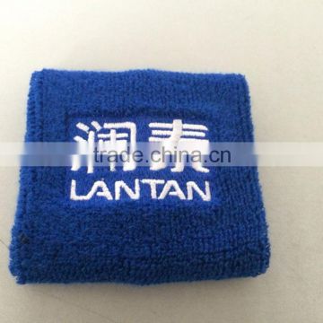 New hot sale sports headbands sweatbands