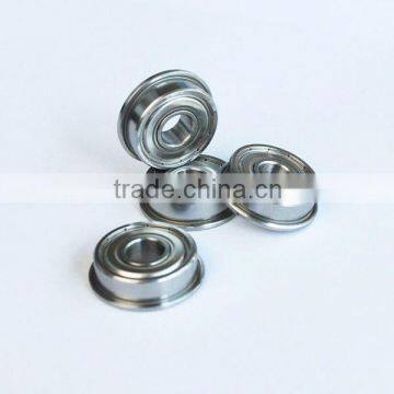 Flange Ball Bearings MF63zz MF63 Used Cars for Sale in Germany photo-3