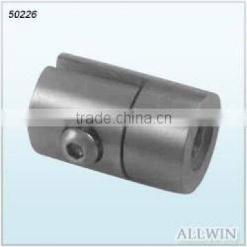 Stainless Steel Glass Adapter photo-5