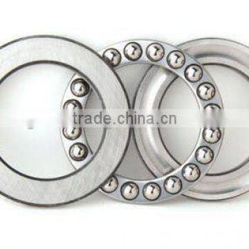 51101 Thrust Ball Bearing for Upright Centrifuge photo-3
