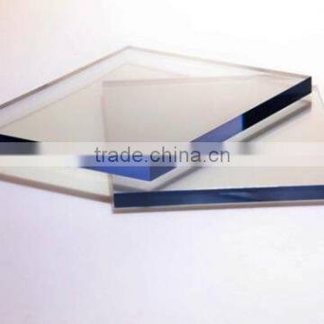 LEXAN POLYCARBONATE SOLID SHEET