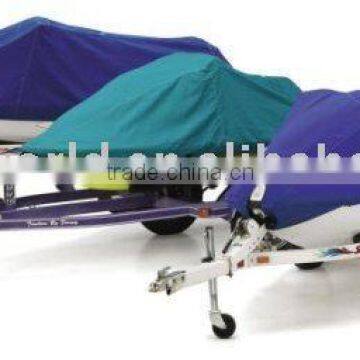 marine boat cover
