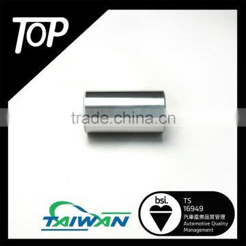 YZF 450 2006-2009 Connecting Rod Kit Motorcycle Racing Parts photo-2