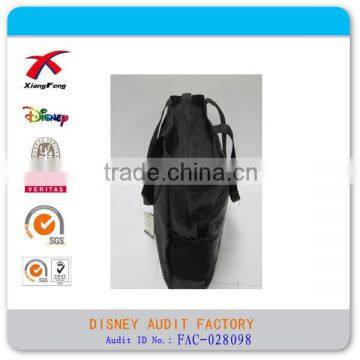 Customize Leisure Shopping Woman Hand Bag, Shopping Hand Bags photo-4