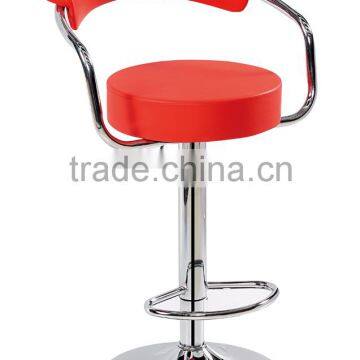 Contemporary Counter Height Cheap Used Bar Stools