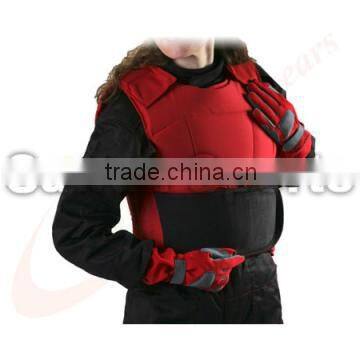 Rib Protector SS-172