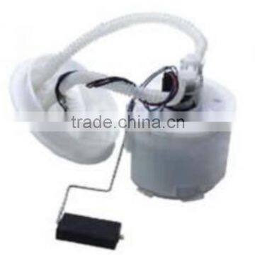Auto Part Electric Fuel Pump Assembly For Ford OEM 98AP9H307AK