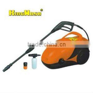 2100B-F Electric Pressure Washer