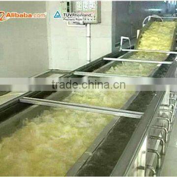 1.0kg/bag Gari Pickled Sushi Ginger Red Very Popular in Russia