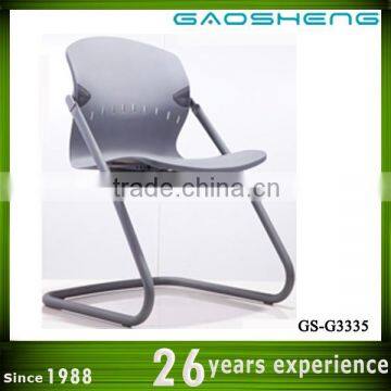 GAOSHENG plastic outdoor furniture GS-G3335