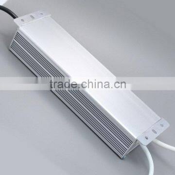 LPV-150-12 150W 12V 12.5A Modern Stylish 15v 150w Switching Power Supply