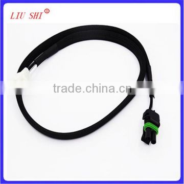 high quality medical cable for medical equipment