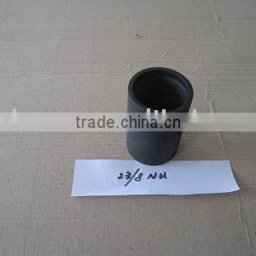 API 2-3/8" Tubing Coupling