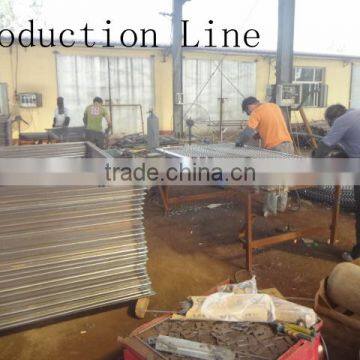 Auditor / Audit Service / Factory Audit / Production Audit / Supplier Audit photo-4