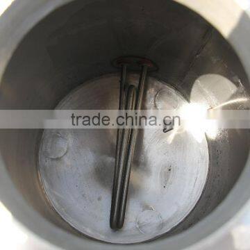 50L Jinan RuiJia Draft Beer Equipment for Sale photo-6