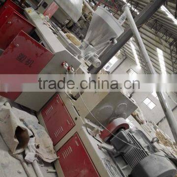 uv Paint Production Machine photo-2