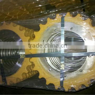 excavator sprocket SE130