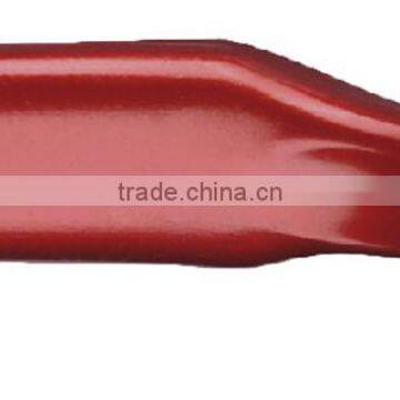 Callus Remover