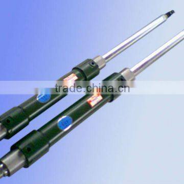 Hot!!!shock Absorber Piston Rod