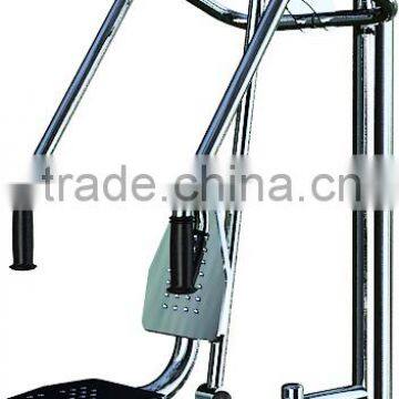 single push chair-FML-01