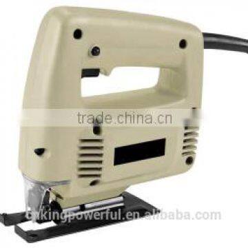 Best Selling 350W 50mm Electric Jig Saw Germany Standard Power Saw photo-3